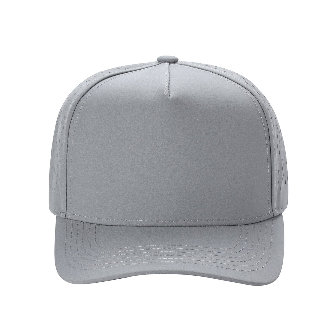 waycap-5lasers-grey-waterproof-hat-a1b2c3_1100x