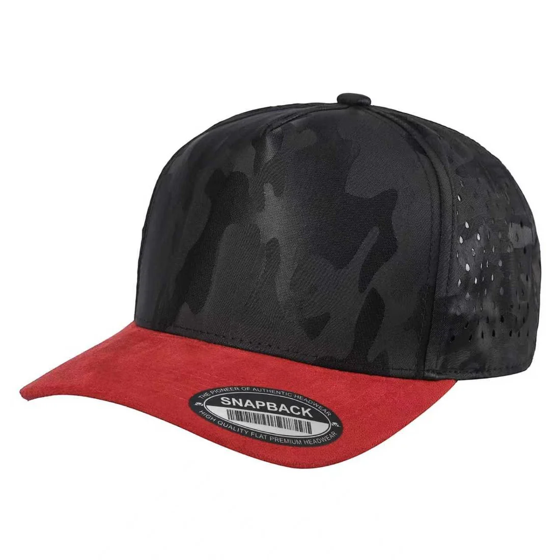 waycap-camo-suede-snapback-cap-a1b2c3_1100x