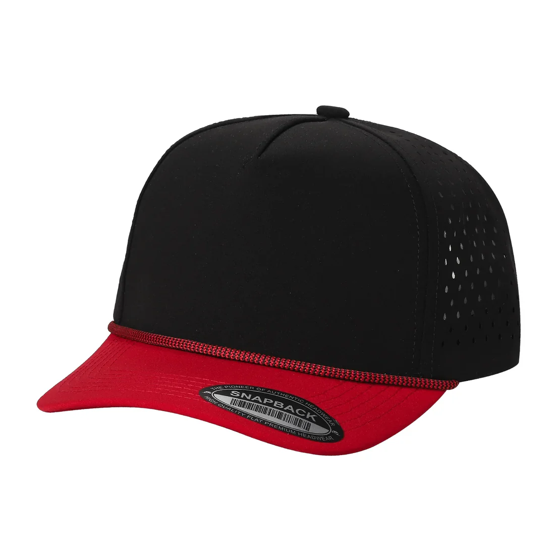 5 Panel Waterproof Rope - Image 9