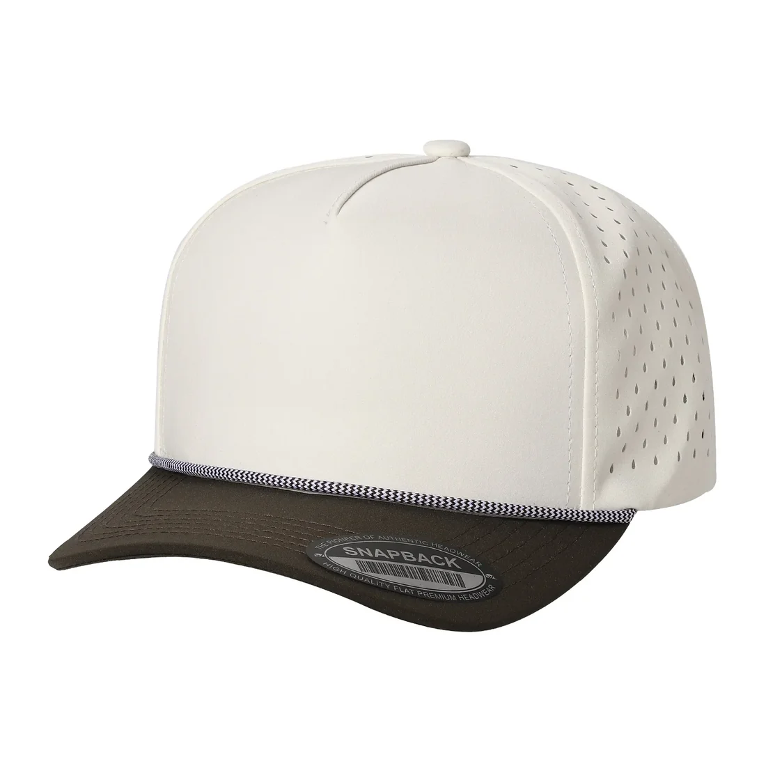 5 Panel Waterproof Rope - Image 6