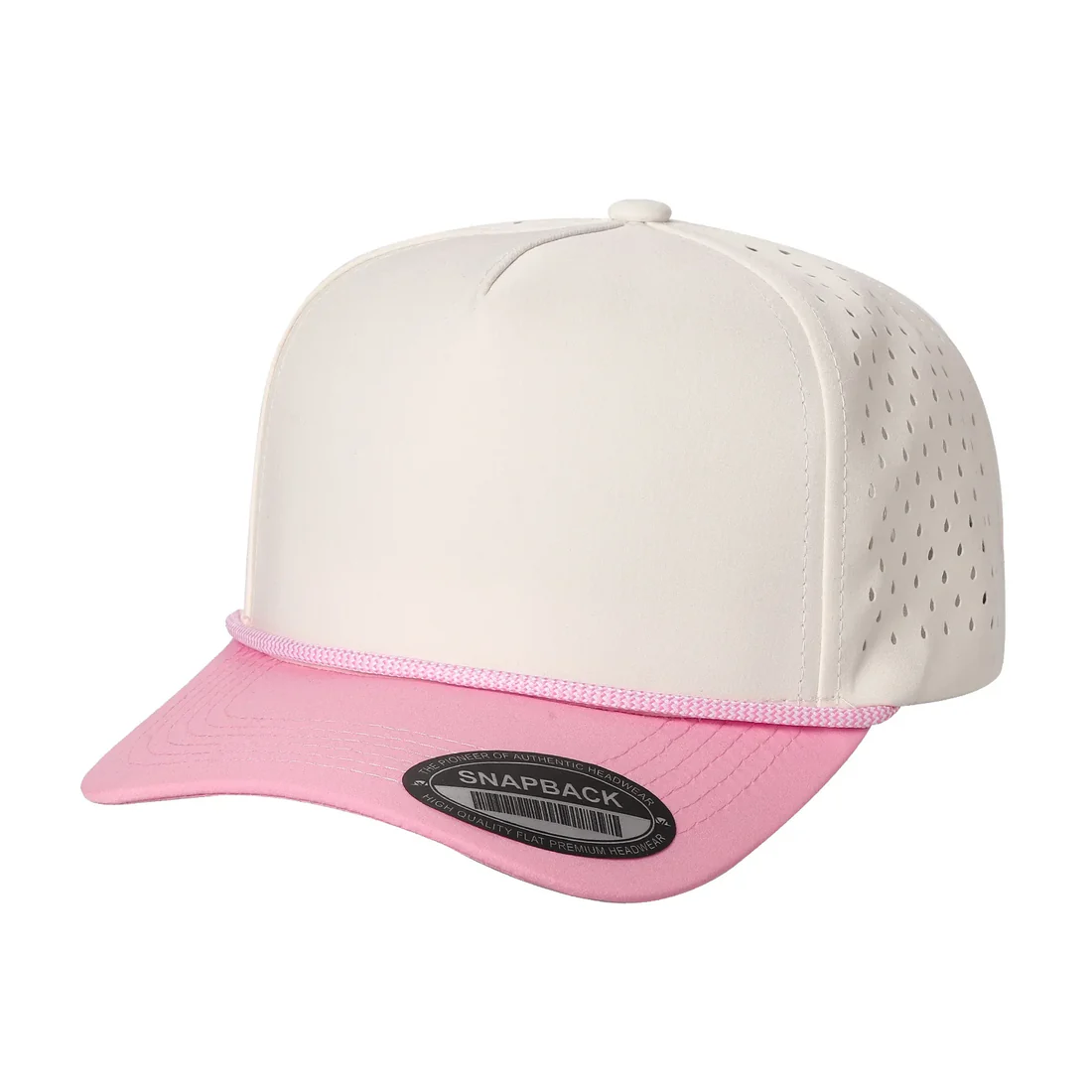 5 Panel Waterproof Rope - Image 5