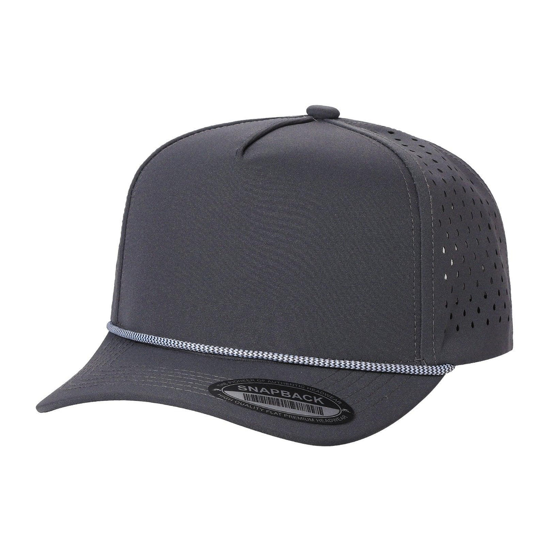 5 Panel Waterproof Rope - Image 18