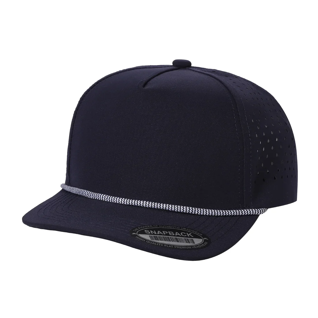 5 Panel Waterproof Rope - Image 19