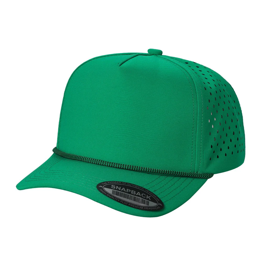 5 Panel Waterproof Rope - Image 12