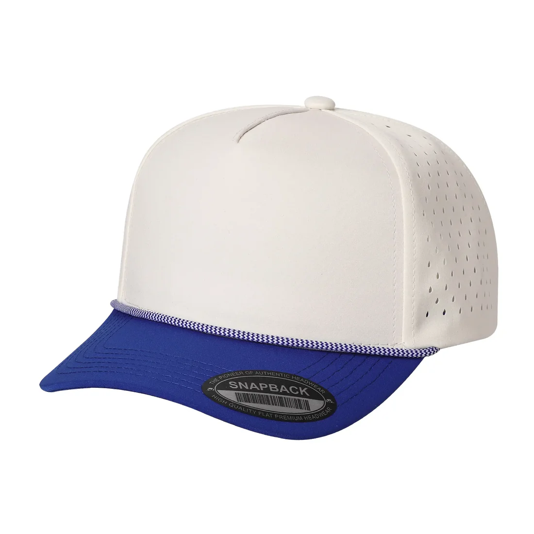 5 Panel Waterproof Rope - Image 2