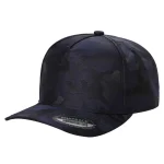 TC CAMO - NAVY