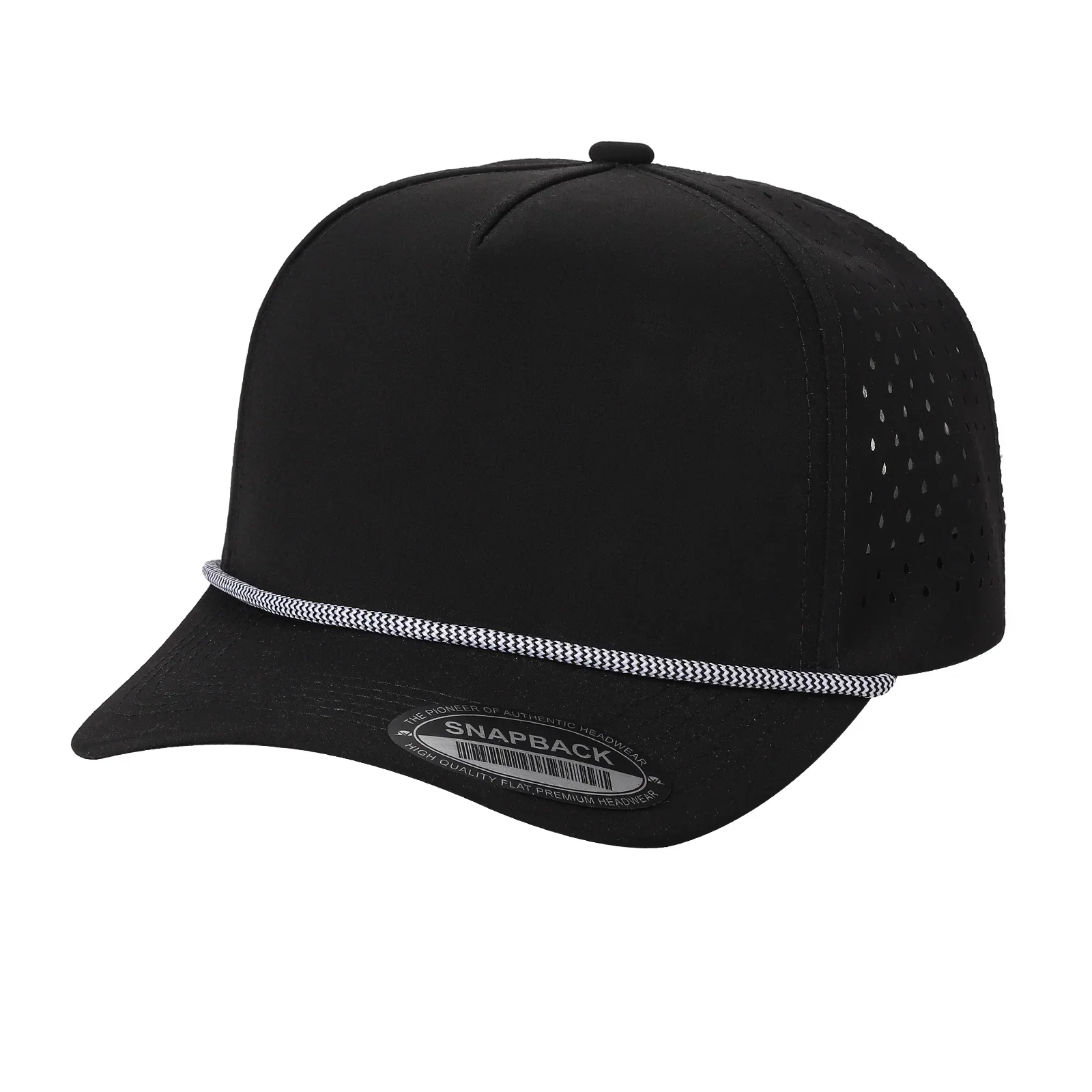 5 Panel Waterproof Rope - Image 21