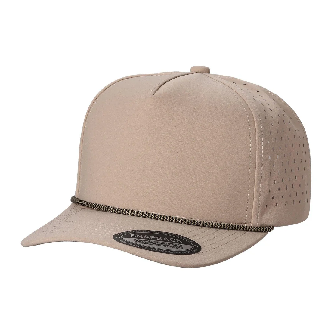 5 Panel Waterproof Rope - Image 14