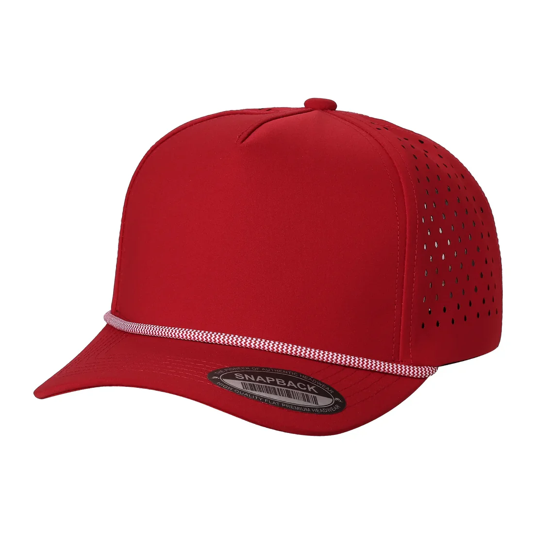 5 Panel Waterproof Rope - Image 15