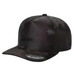 TC CAMO - BROWN