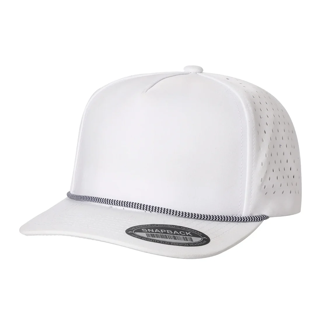 5 Panel Waterproof Rope - Image 20