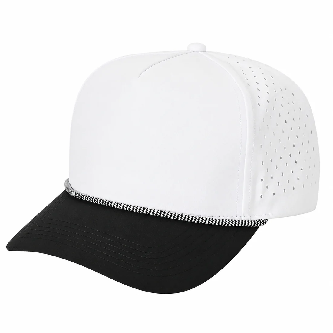5 Panel Waterproof Rope - Image 32