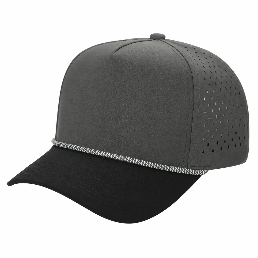 5 Panel Waterproof Rope - Image 31