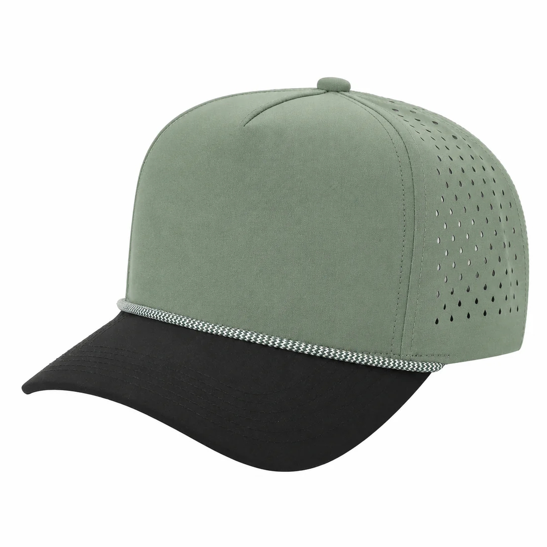 5 Panel Waterproof Rope - Image 30