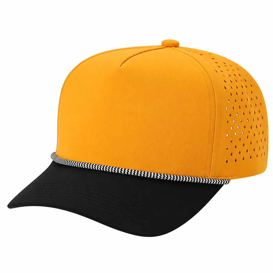 5 Panel Waterproof Rope - Image 29