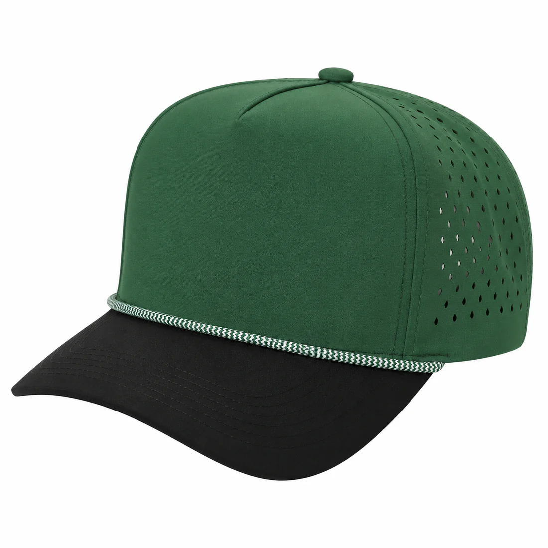 5 Panel Waterproof Rope - Image 28