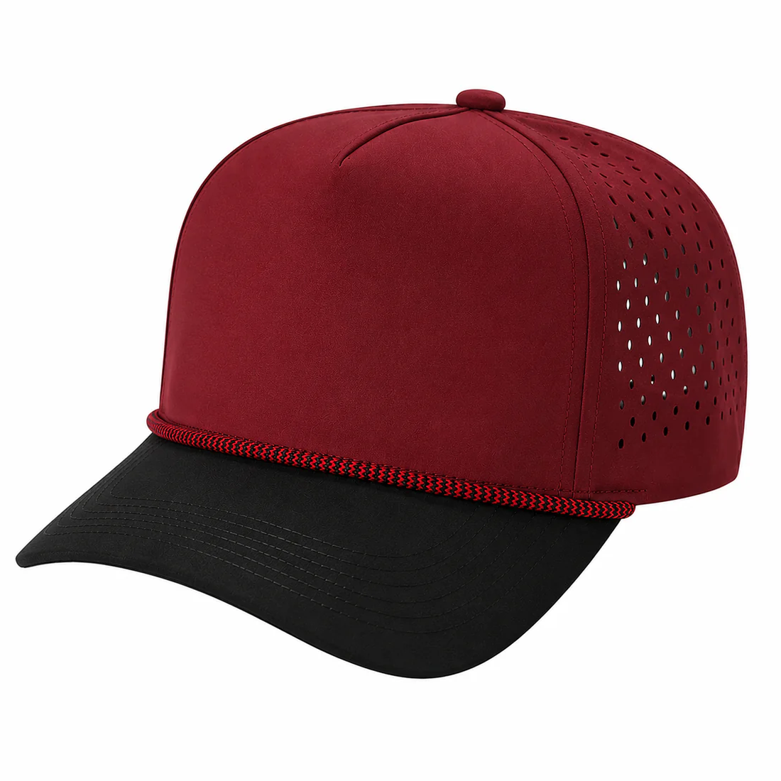 5 Panel Waterproof Rope - Image 26