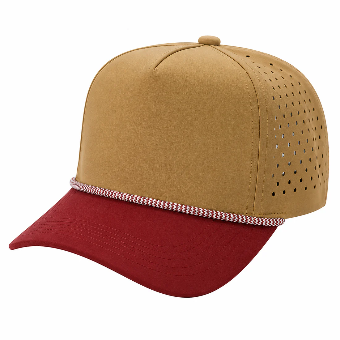 5 Panel Waterproof Rope - Image 24