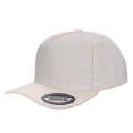 SUEDE BILL TC - TAN