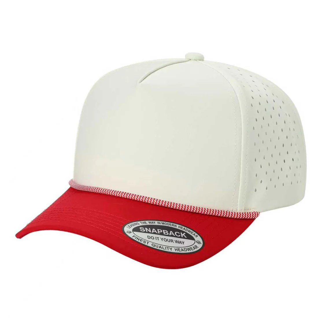 5 Panel Waterproof Rope - Image 36