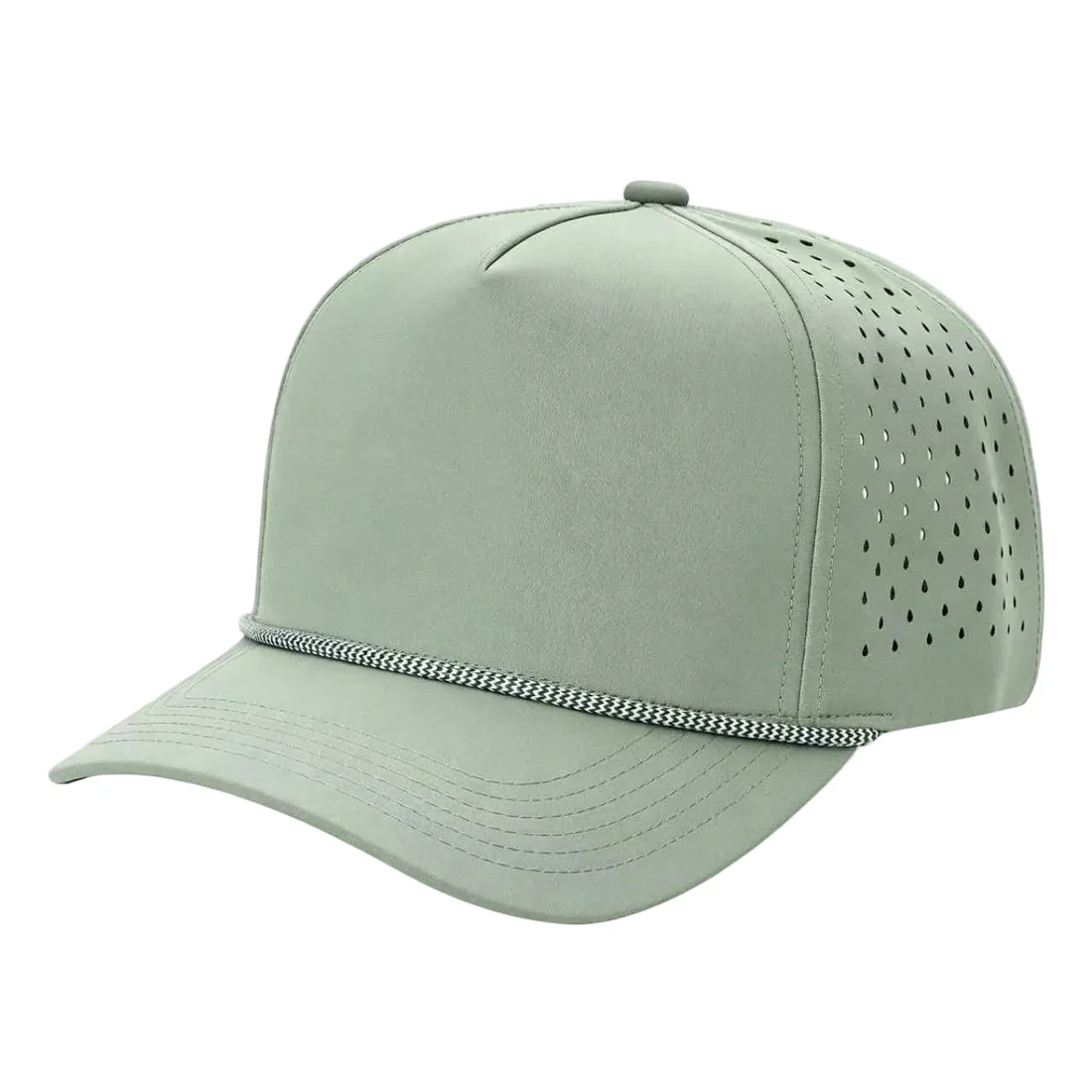 5 Panel Waterproof Rope - Image 33