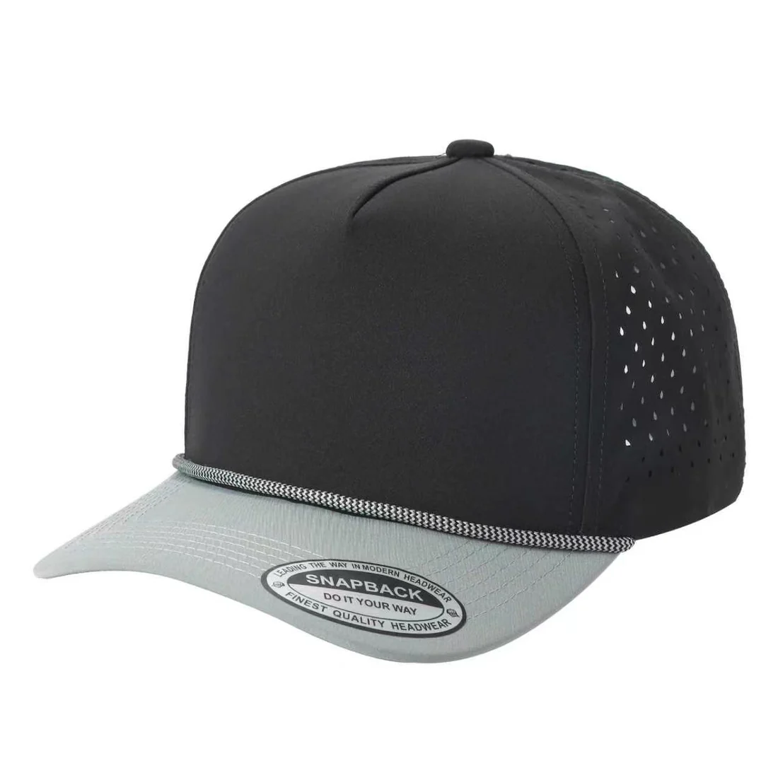 5 Panel Waterproof Rope - Image 22