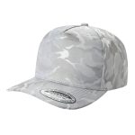 TC CAMO - LGREY