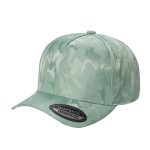 TC CAMO - MINT