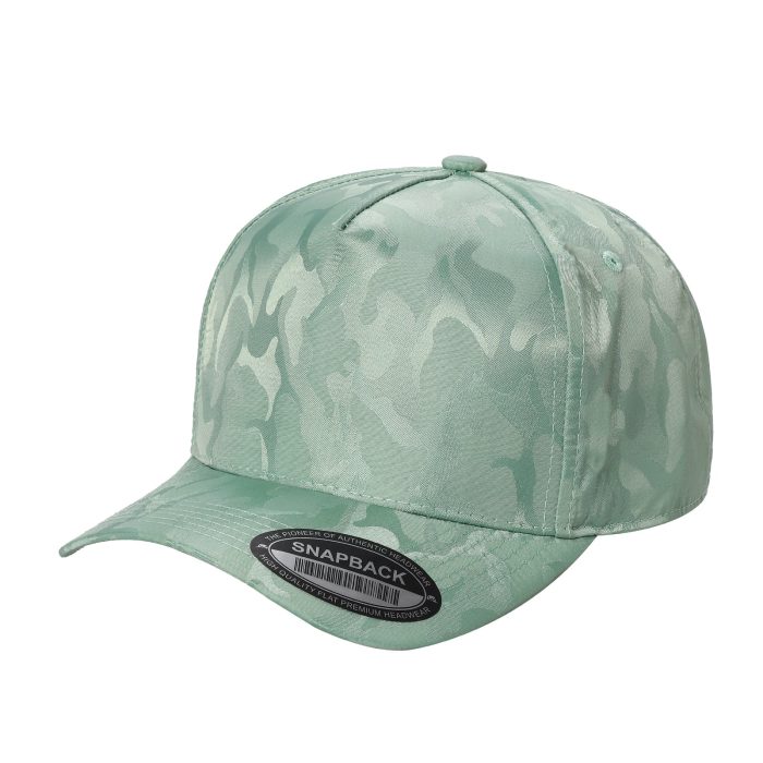 TC CAMO