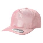 TC CAMO - PINK