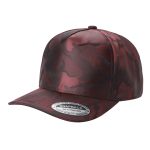TC CAMO - WINE