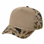 Sponge (Foam) - KHI/KHI/CAMO