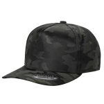 TC CAMO - OLIVE