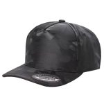 TC CAMO - D.GREY