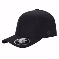 TRAC FIT FLEX BAND HAT