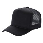 Sponge (Foam) - BLK