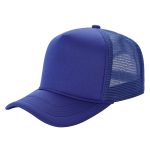 Sponge (Foam) - KIDS-ROYAL