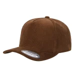 All Corduroy - BROWN