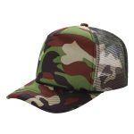 Sponge (Foam) - CAMO