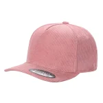 All Corduroy - L.PINK