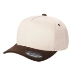 Corduroy Bill - TAN/BROWN