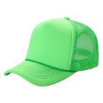 Sponge (Foam) - N.GREEN