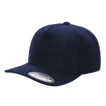 All Corduroy - NAVY
