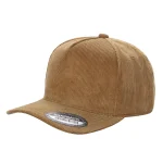 All Corduroy - CAMEL