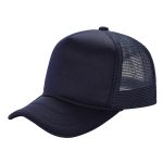 Sponge (Foam) - KIDS-NAVY