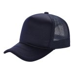 Sponge (Foam) - NAVY