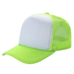Sponge (Foam) - WHT/N.YELLOW