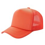 Sponge (Foam) - N.ORANGE