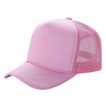 Sponge (Foam) - L.PINK