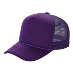 Sponge (Foam) - PURPLE